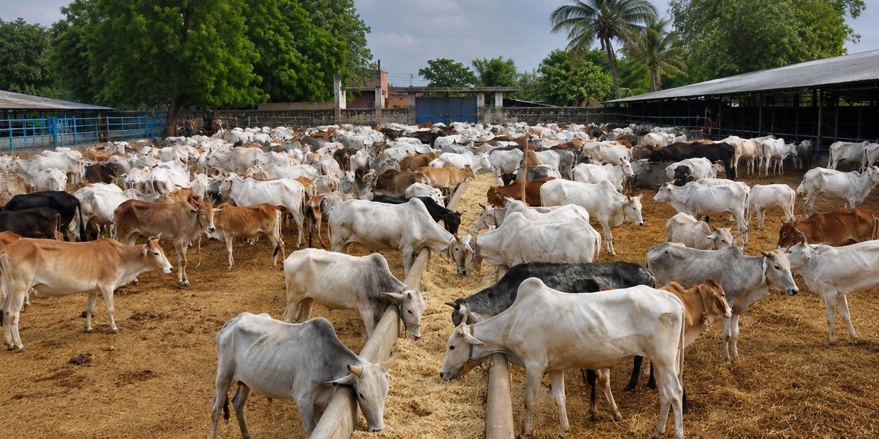 cow10
