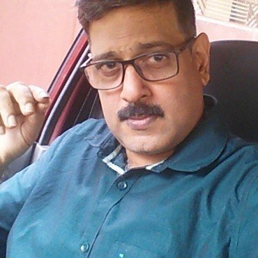 Bhupinder Singh Hooda
